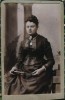 F0907.jpg